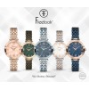 FREELOOK F.8.1020.04